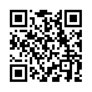 Porncreeper.com QR code