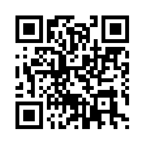 Porncrocodile.com QR code