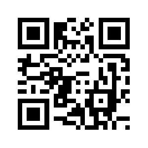 Porndairy.in QR code