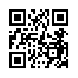 Porndoe.info QR code