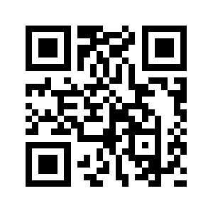 Porndoe.net QR code