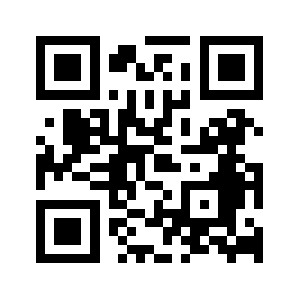 Porndongle.com QR code