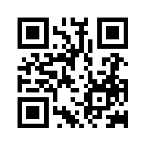 Pornerd.com QR code