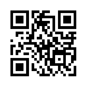 Pornery.com QR code