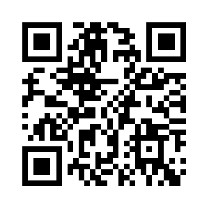 Pornfanpage.com QR code