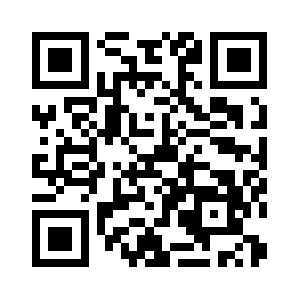 Pornfilesarchive.com QR code