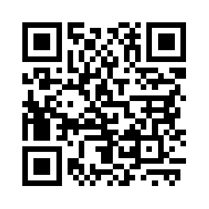 Pornflashclips.com QR code