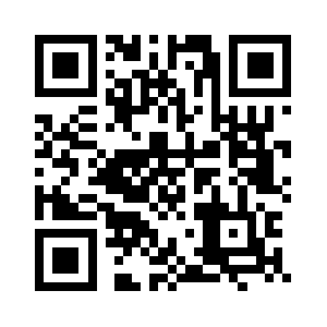 Pornfomczech.com QR code