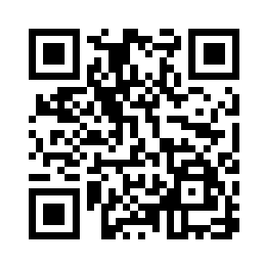 Pornforfree.info QR code