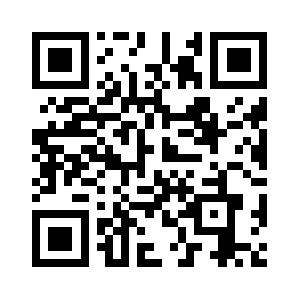 Pornfreeescort.us QR code