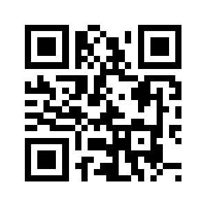 Porngets.com QR code