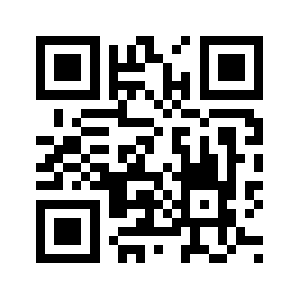 Porngipfy.com QR code