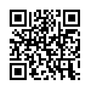 Porngrandma.com QR code