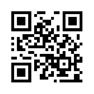 Pornhappy.net QR code