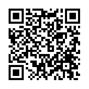 Pornhd.com.sds.rncdn7.com QR code