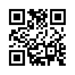 Pornhdlive.com QR code