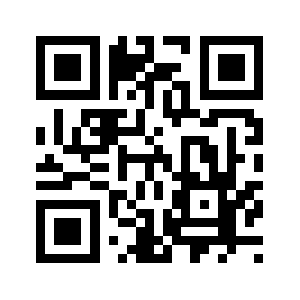 Pornhdt.com QR code