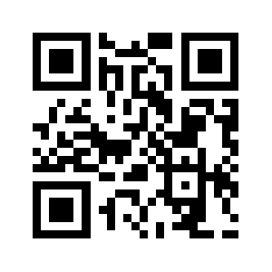 Pornhdv.pro QR code