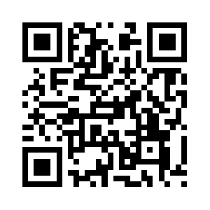 Pornhub-sexfilme.com QR code