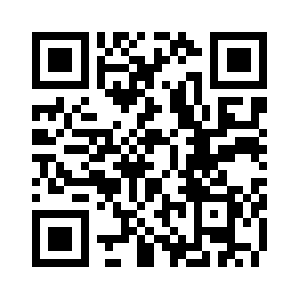 Pornhubnudeshg.com QR code