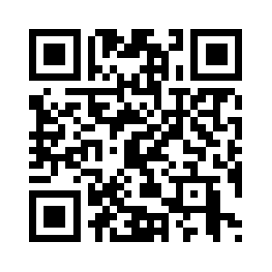 Pornhubthailand.com QR code