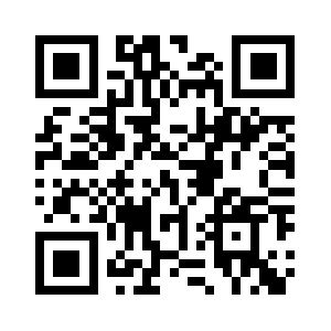 Pornhubtoys.com QR code