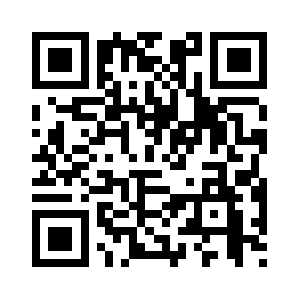 Pornicationgirl.net QR code