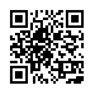 Porniconapp.com QR code