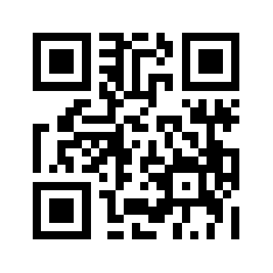 Pornigh.com QR code