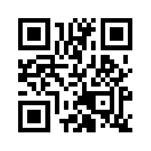 Pornin.in QR code