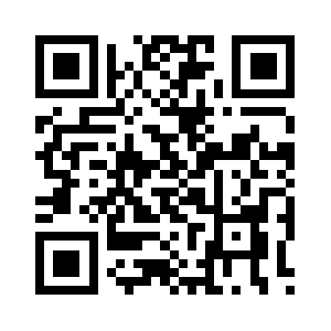 Pornintimacies.com QR code