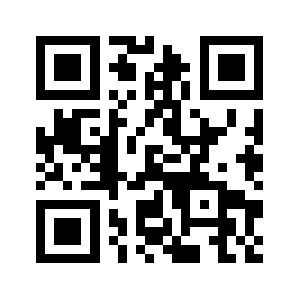 Pornipstar.com QR code