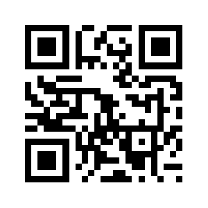 Porniq.com QR code