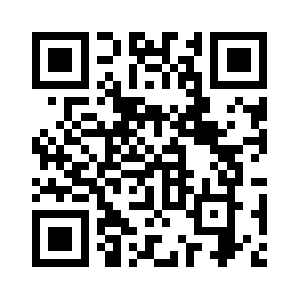 Pornizleseksx.com QR code