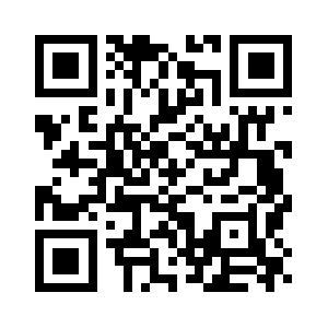 Pornjapanesesex.com QR code