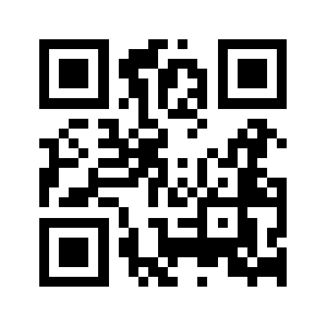 Pornjoose.com QR code