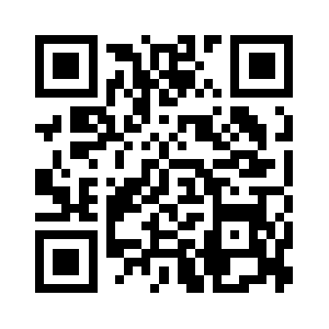 Pornkillsintimacy.com QR code