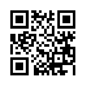 Pornkiss.mobi QR code