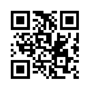 Pornkomix.net QR code