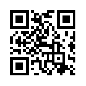 Pornland.us QR code