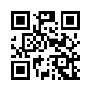 Pornliste.com QR code