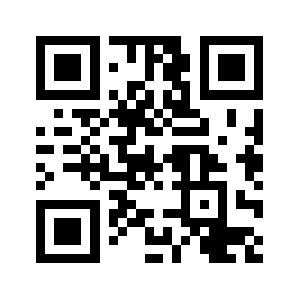 Pornlive.us QR code