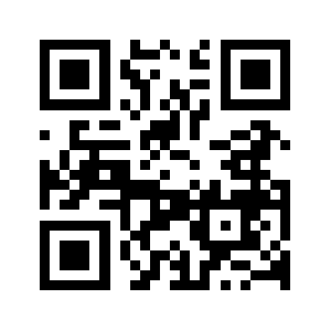 Pornmate.com QR code