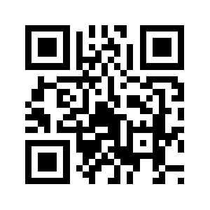 Pornmedium.com QR code