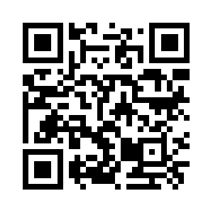 Pornmemorabilia.com QR code