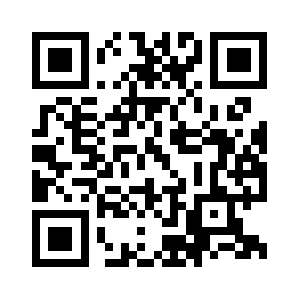 Pornmovielinks.com QR code