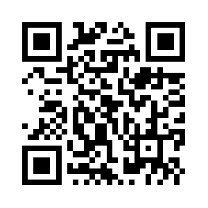 Pornmoviemobile.com QR code