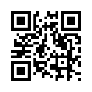 Pornmovies.one QR code