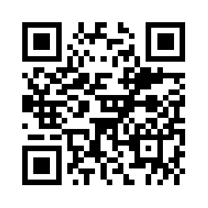 Porno-besplatno.org QR code