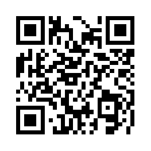 Porno-deutsch.biz QR code